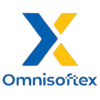omnisoftex.io